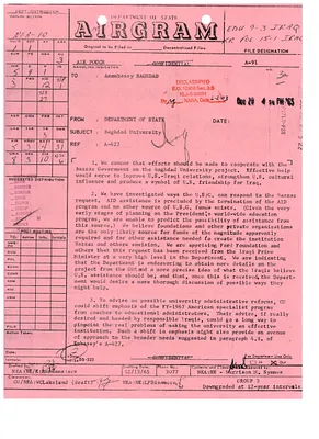 p. 6