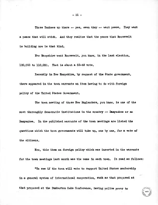 p. 11