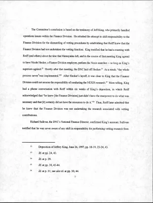 p. 41