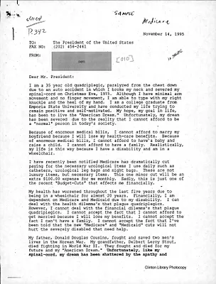 p. 49