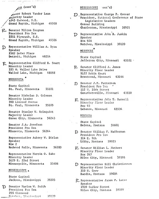 p. 16