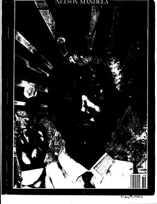 p. 3