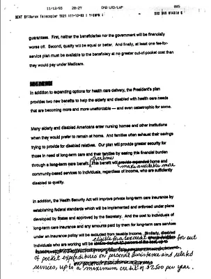 p. 20