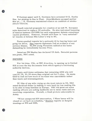 p. 9