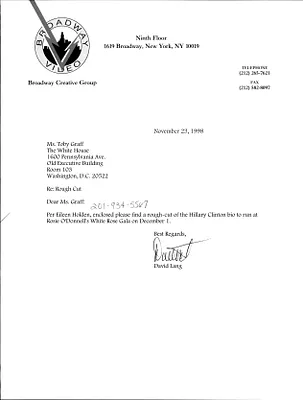 p. 35