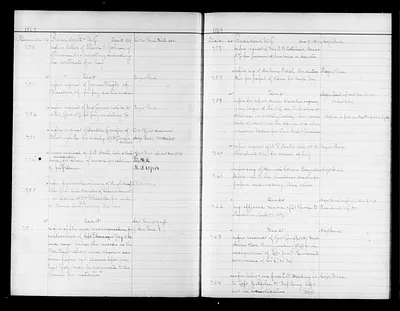 p. 20