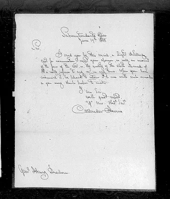 p. 45