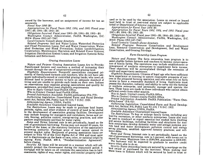p. 39