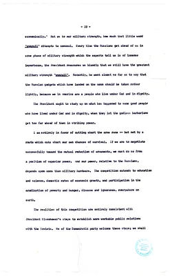 p. 23
