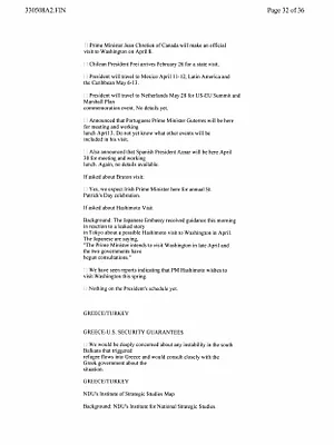 p. 33
