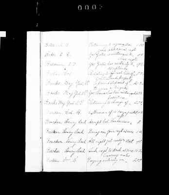 p. 25