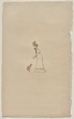 Sagot's Gallery