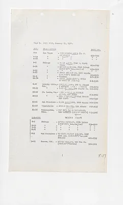 p. 54