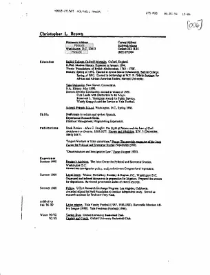 p. 29