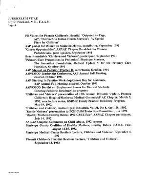 p. 21