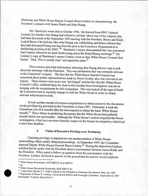 p. 38