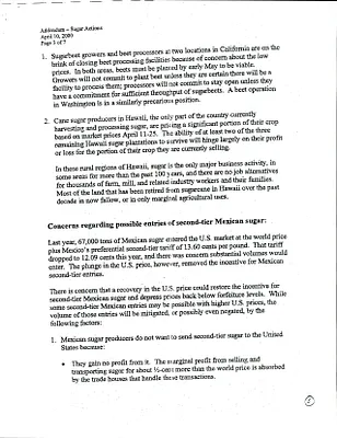 p. 23
