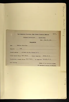 p. 41