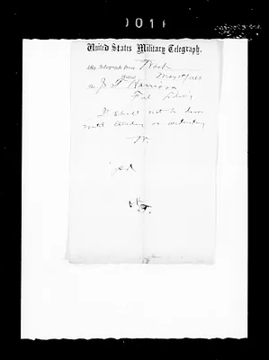 p. 26