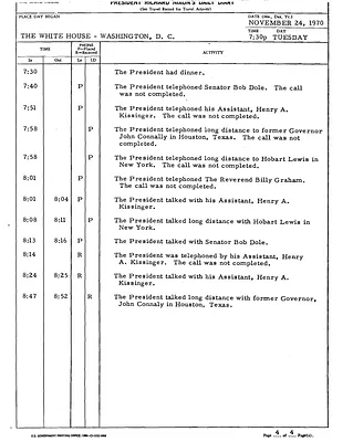 p. 36