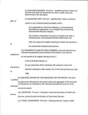 p. 25