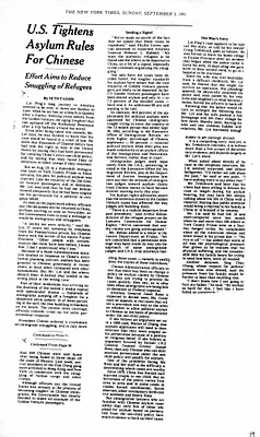 p. 51