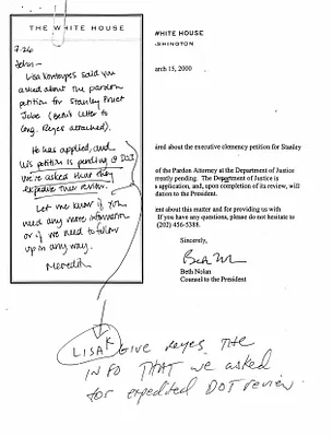 p. 43