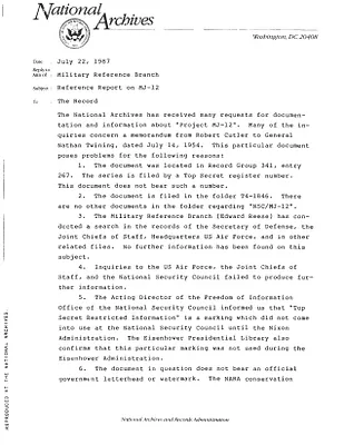 p. 57
