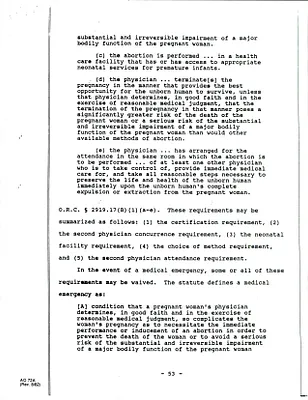 p. 53