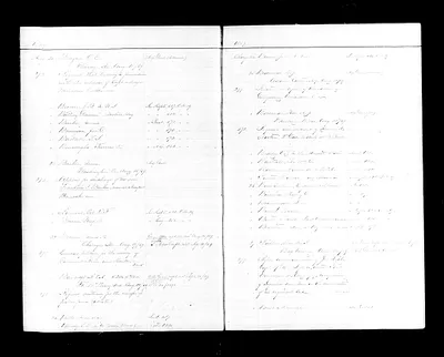 p. 29