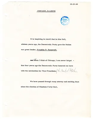 p. 2