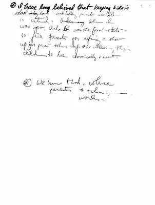 p. 47