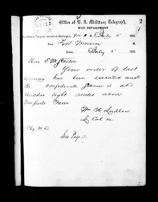 p. 59