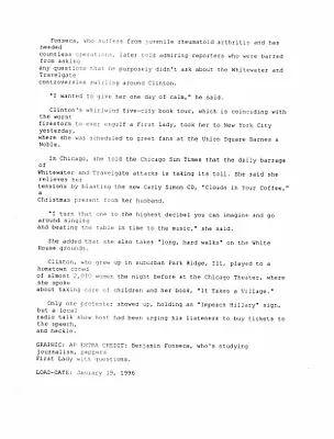 p. 43
