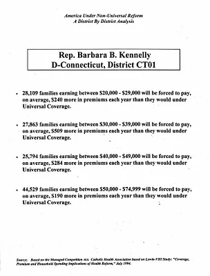 p. 52