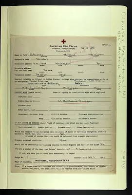p. 15
