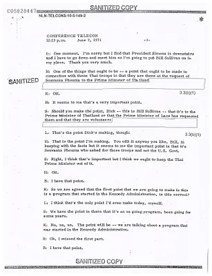 p. 34