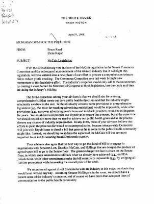 p. 1