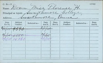 p. 3