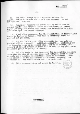p. 25