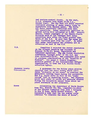p. 18