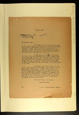 p. 36