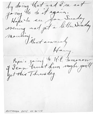 p. 6