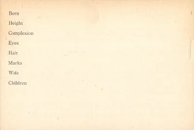 p. 23