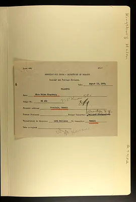 p. 20