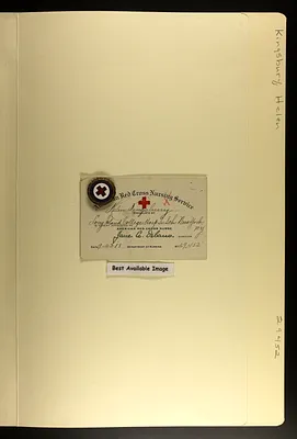 p. 3