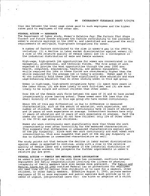 p. 54