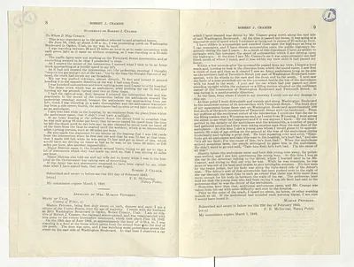 p. 23