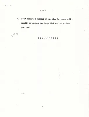 p. 45