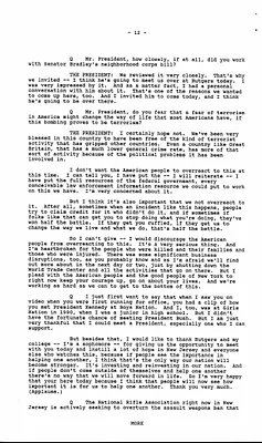 p. 44